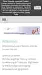 Mobile Screenshot of bodyformers.de